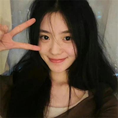 阿伦人
