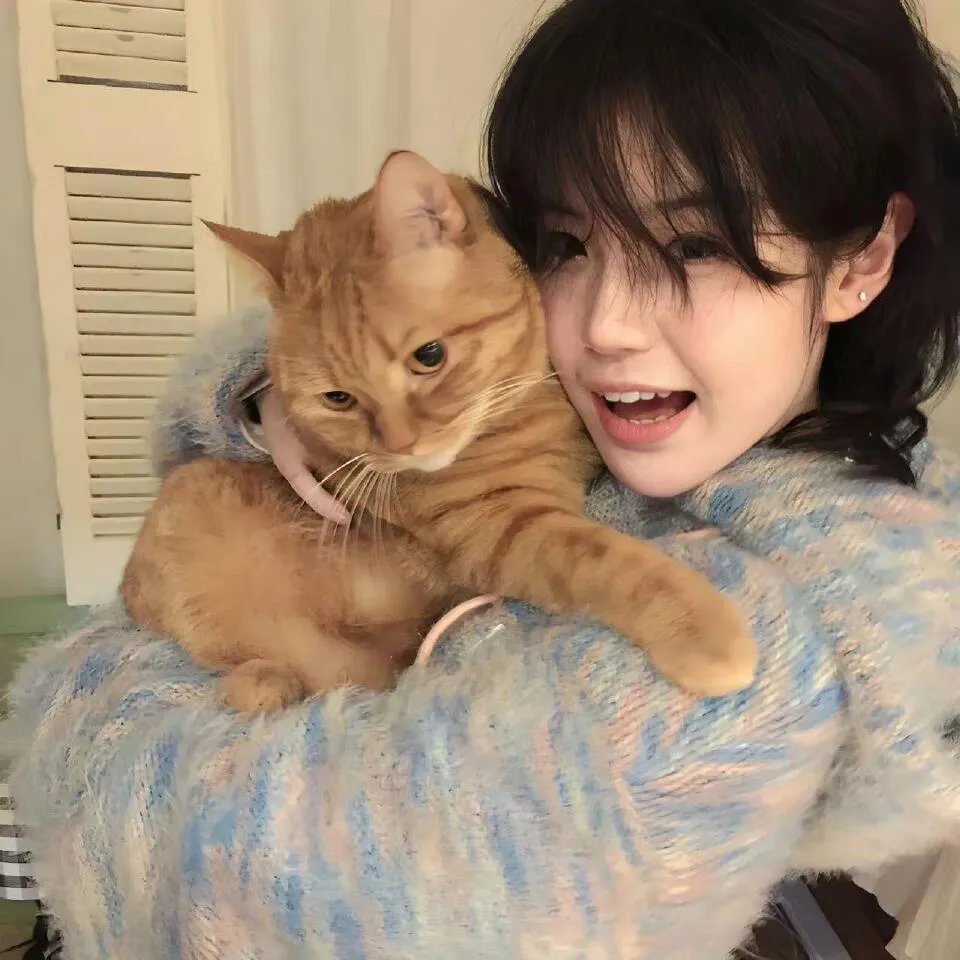 汗皂交香