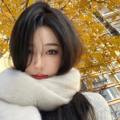 百鸟争春