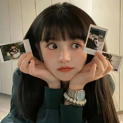 朱莉小姐