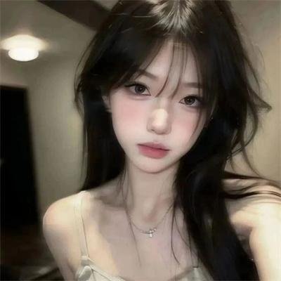 鹿魔