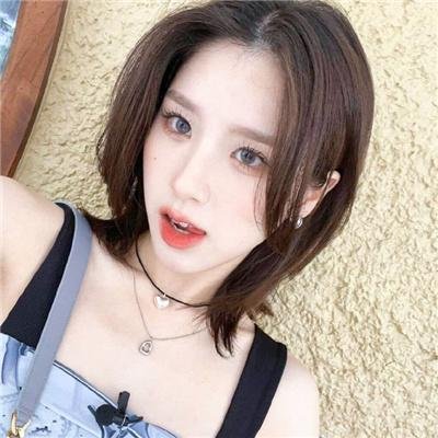 警戒线