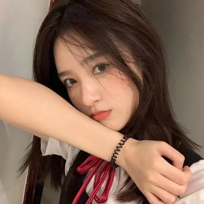 美丽但贫穷