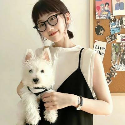 人类的故事