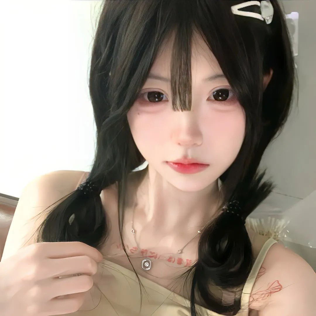 永生羊