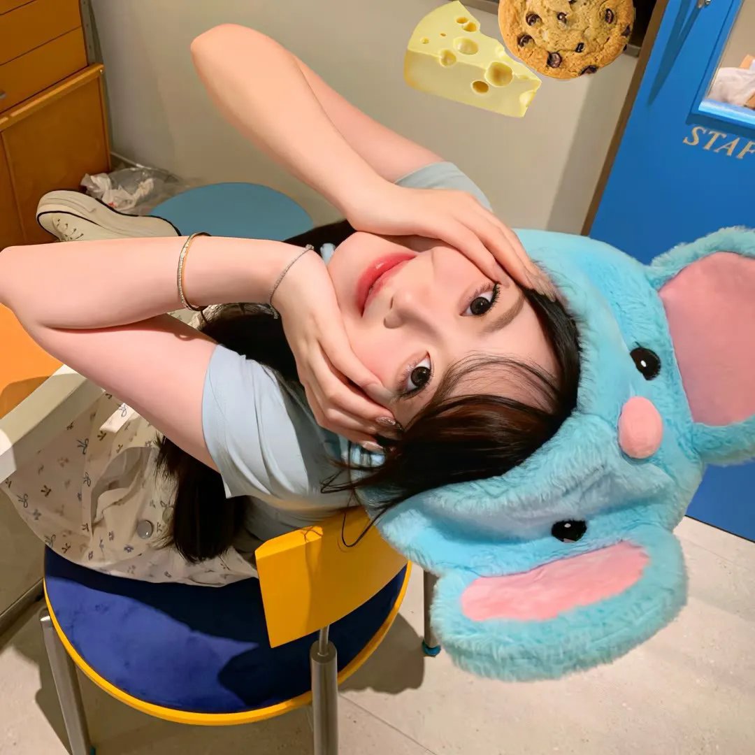 盲人乐队