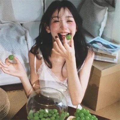 另一个天堂