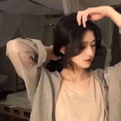 博尼法斯修女探案集第三季