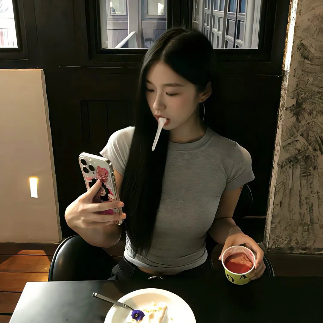 喷嚏熊猫