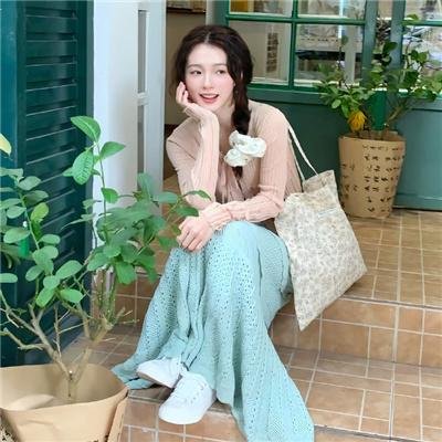 叠影狙击粤语