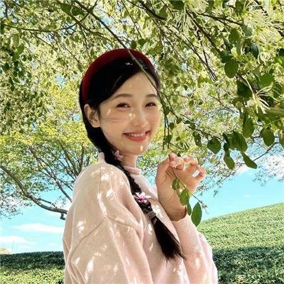 食女2018
