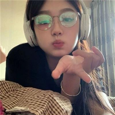 以爱情的名义