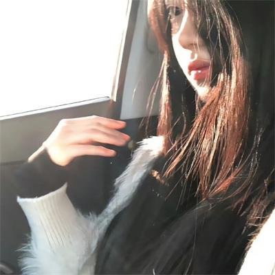 扑杀天使第一季