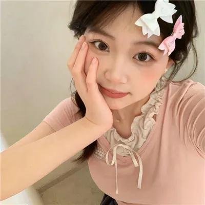 扮演受害者