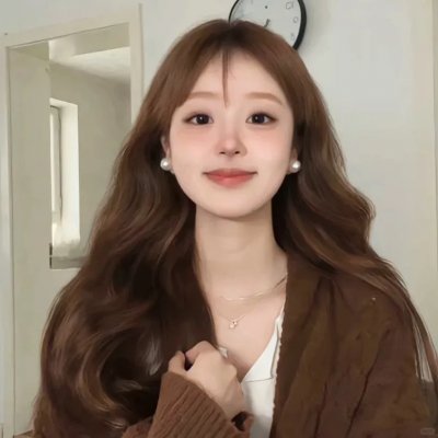 红气球之恋