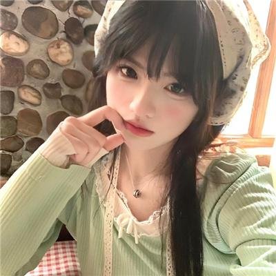 你别害我