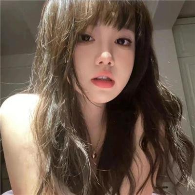 路的远方