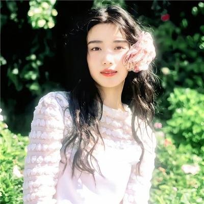 隆美尔