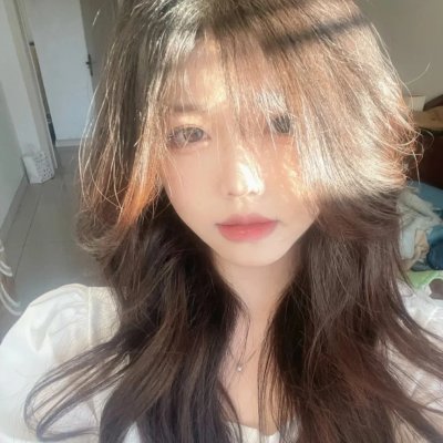 掘坟惊魂