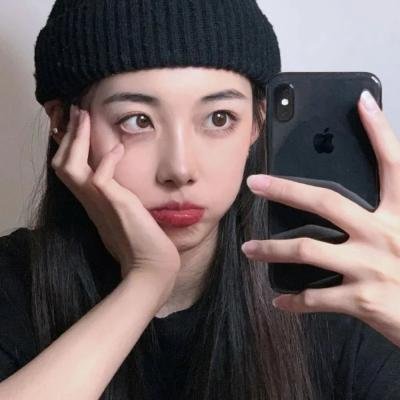 漂泊