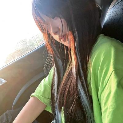 完美陌生人