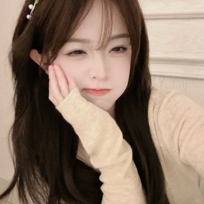 梨花劫