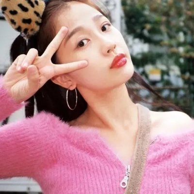 大雄的天方夜谭