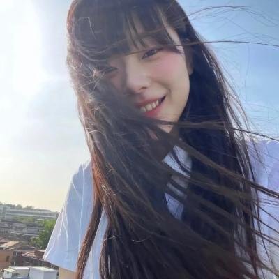 我的意外家庭