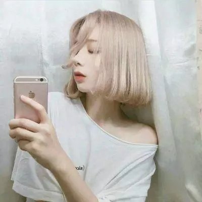 我们的重制人生