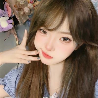 小奥德萨
