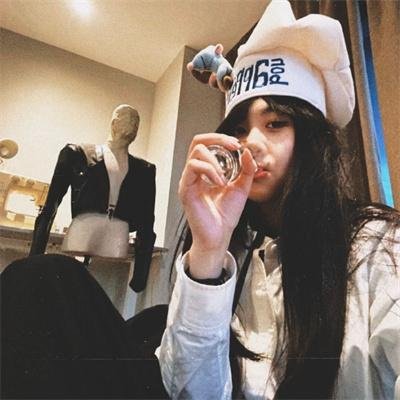 玛格丽塔的情人