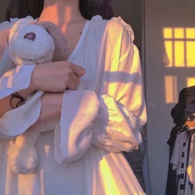 为俄罗斯起舞