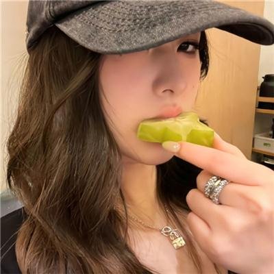 飞狗巴迪