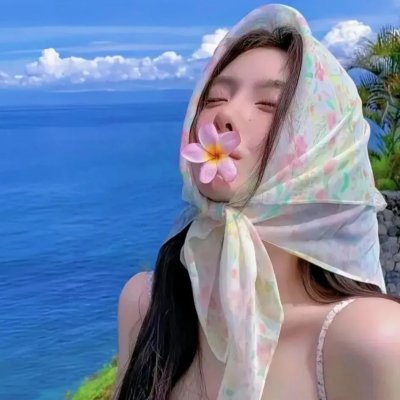 三生三界情人劫