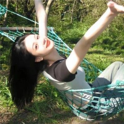 小镇的假期