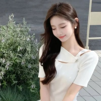 帕索里尼